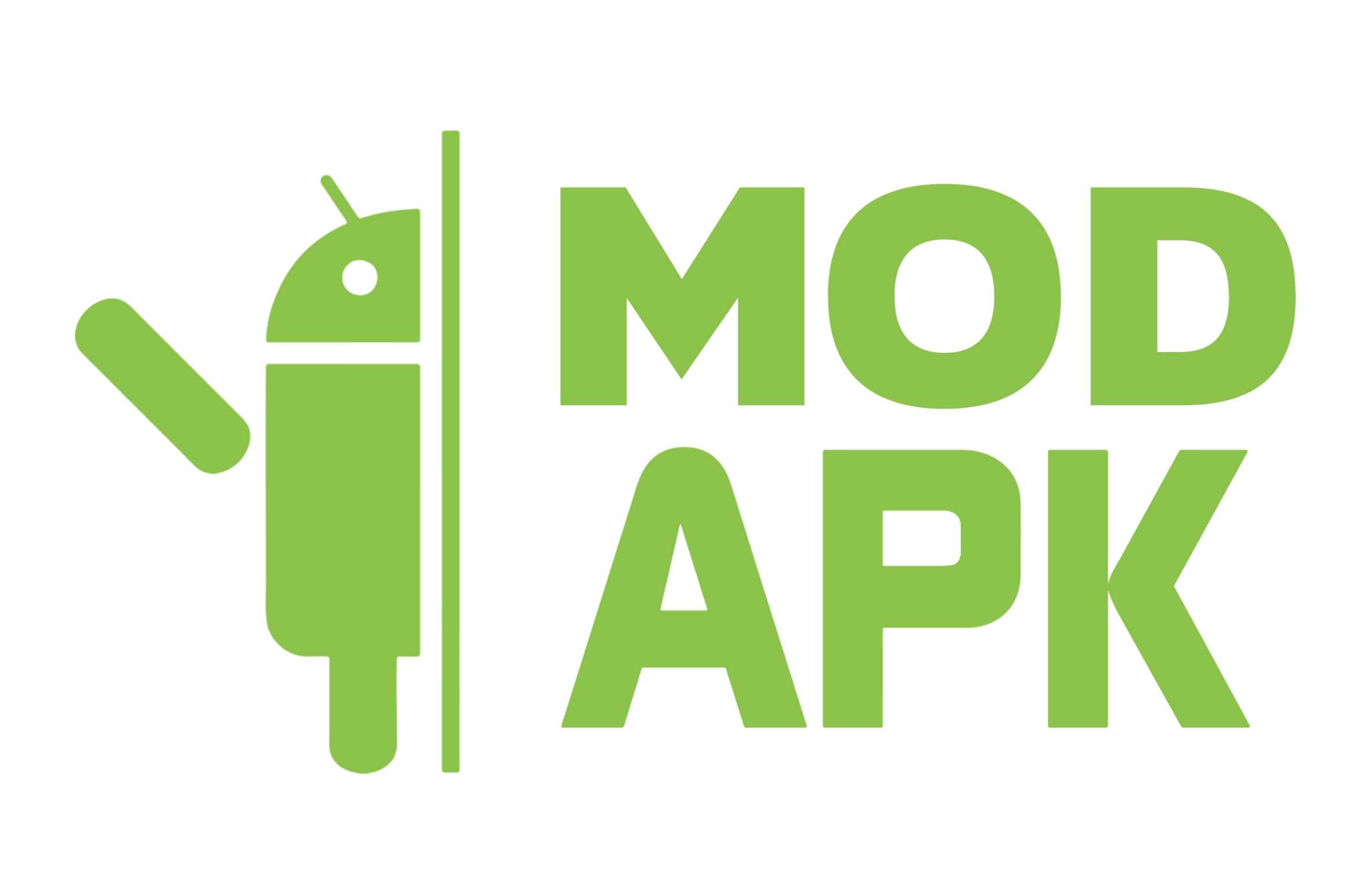 Download MOD APK